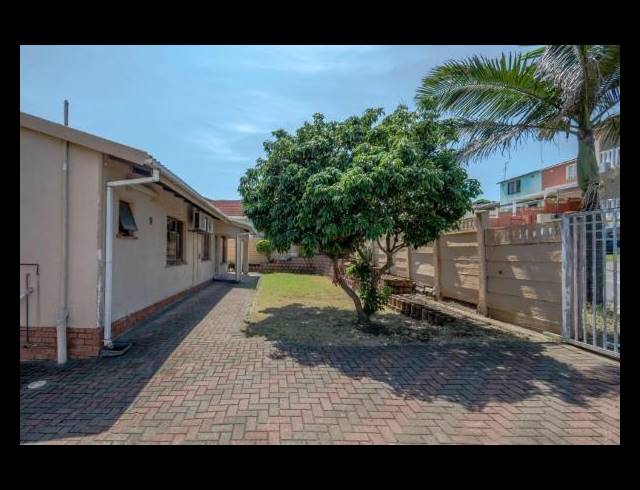 3 BEDROOM HOUSE FOR SALE IN RYDALVALE